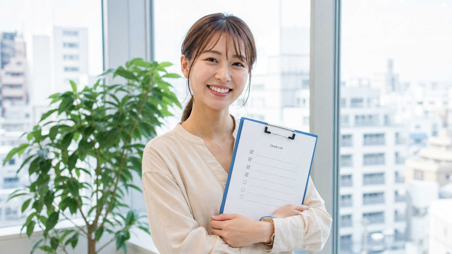 廃棄・処理を依頼する前に確認しておきたいポイント