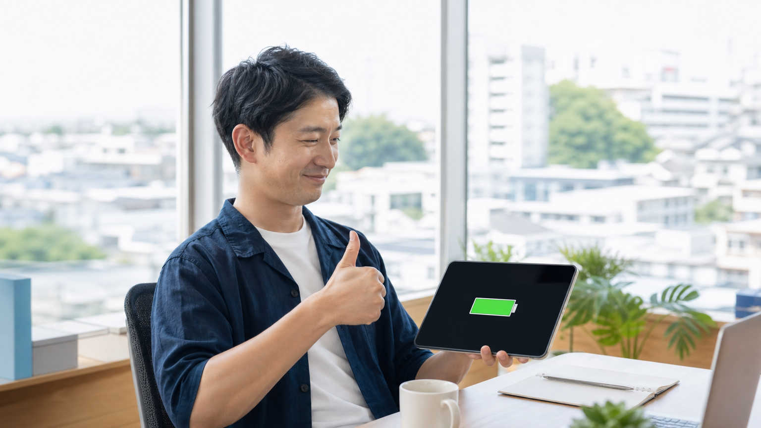 定置型蓄電システムとは?産業廃棄物業界の経営者が知っておくべき基本