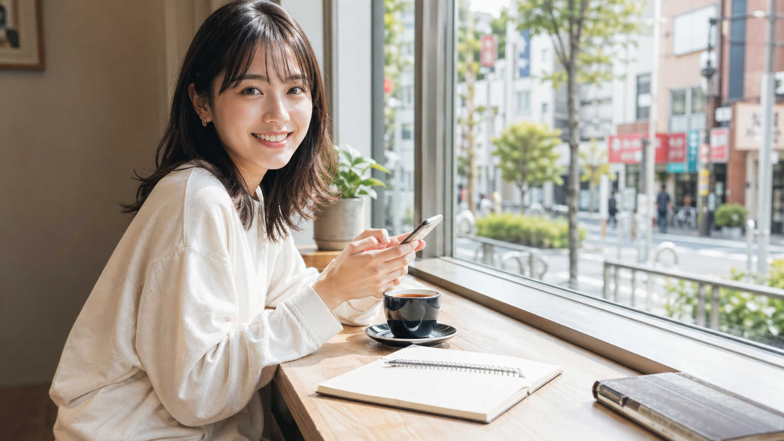 リチウムイオン電池の構造とリサイクルが難しい理由を簡単に解説