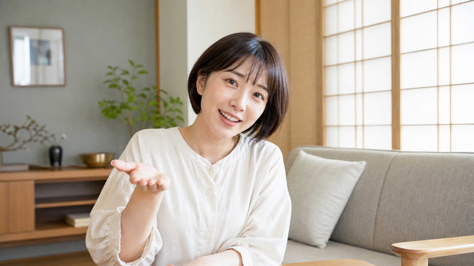 リチウムイオン電池の構造とリサイクル課題についてよくある質問