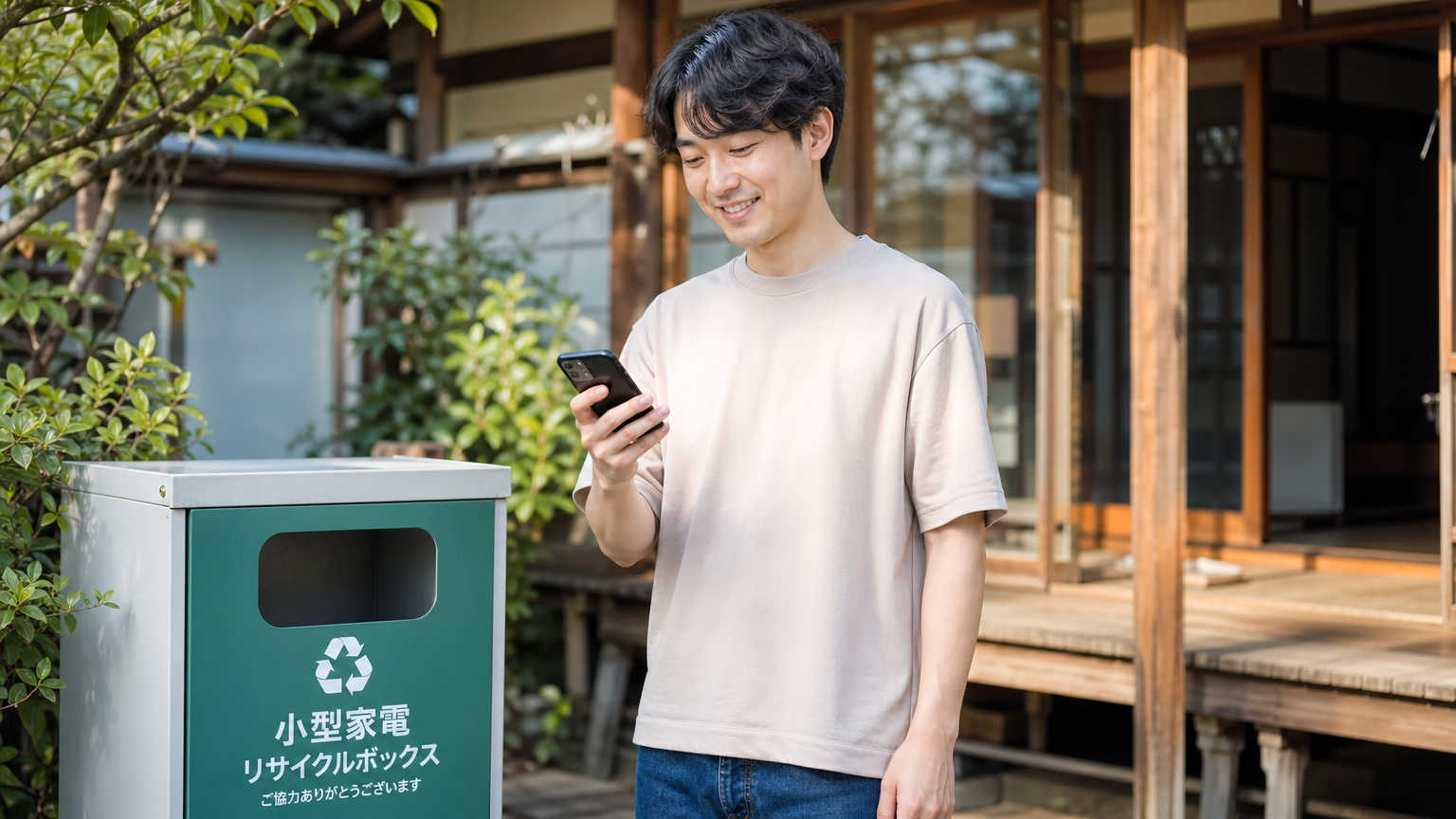 リチウムイオン電池のリサイクルで回収できる素材と限界