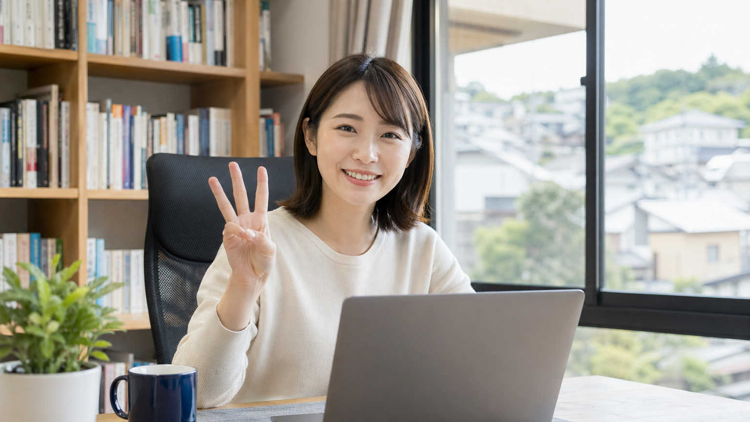 リチウムイオン電池のリサイクルが難しい3つの理由